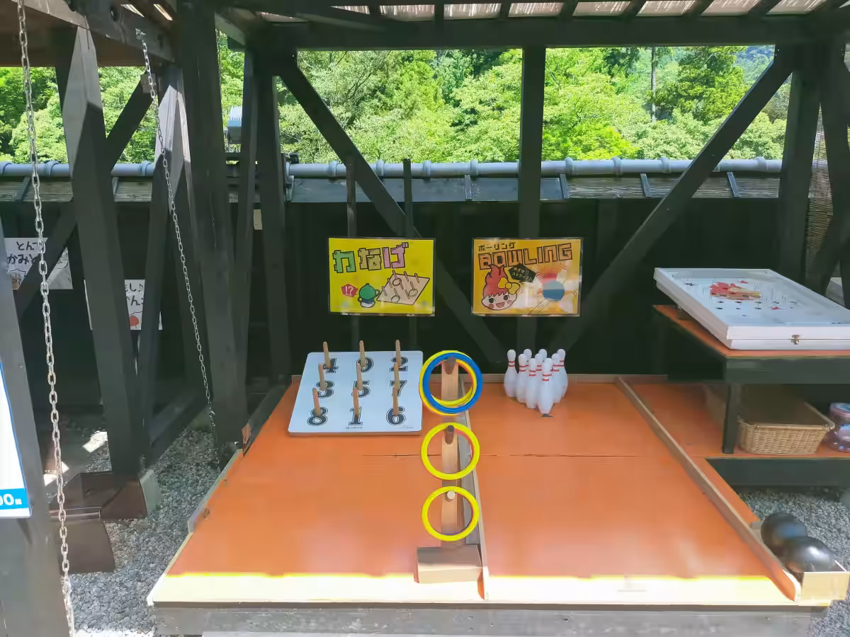 画像13