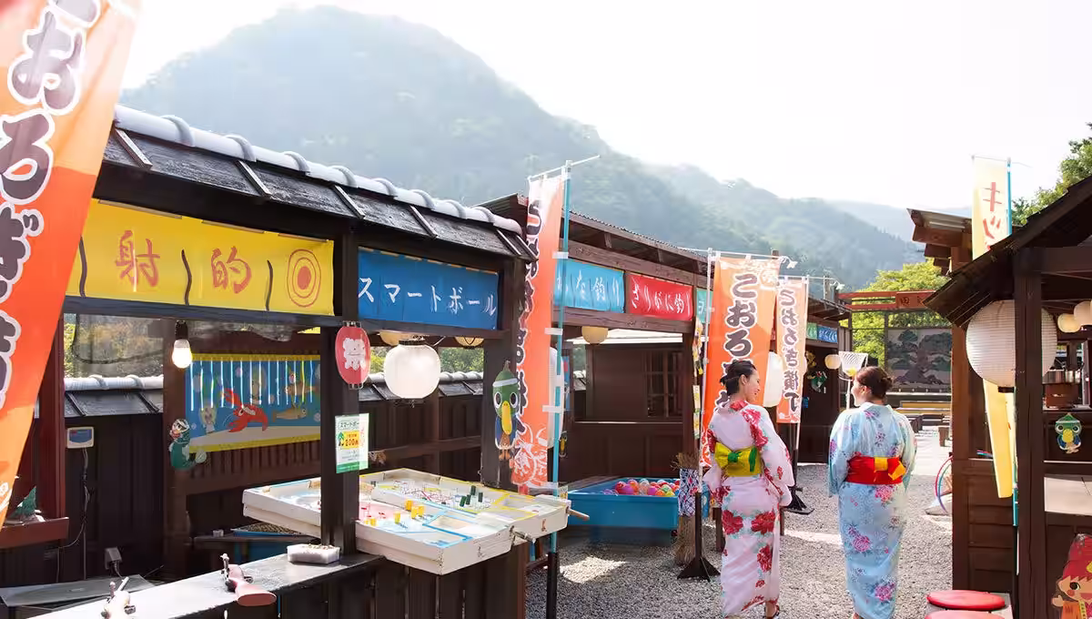 画像12