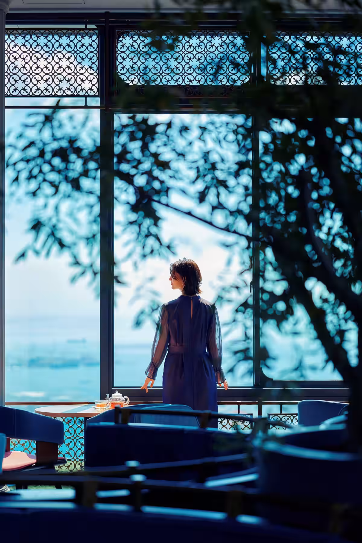 画像23