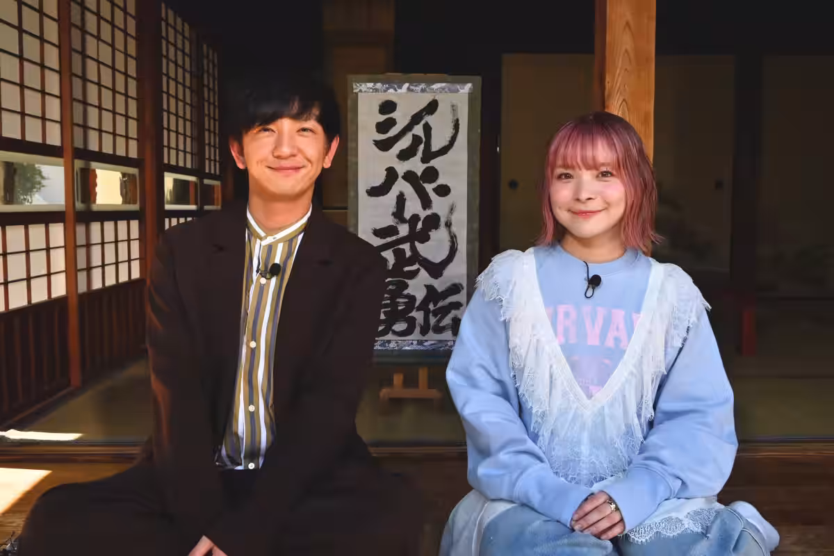 画像1
