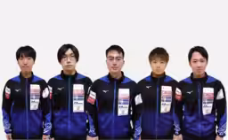 画像7