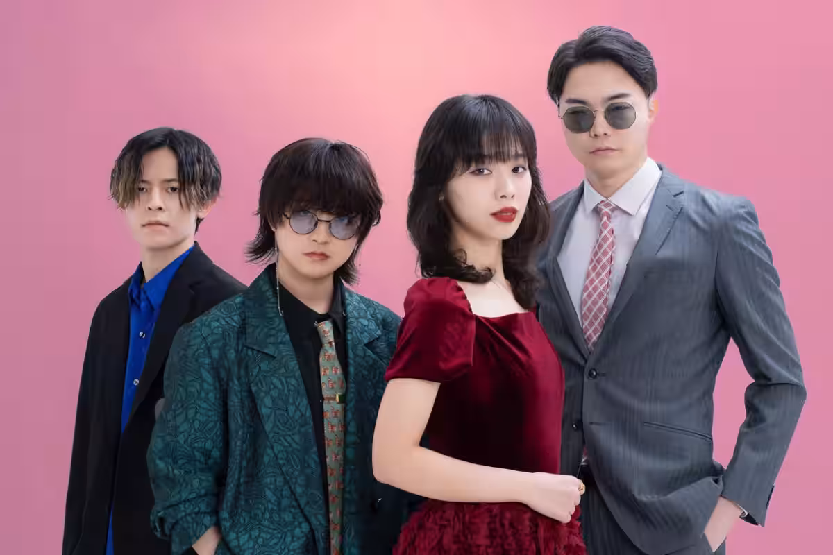画像9