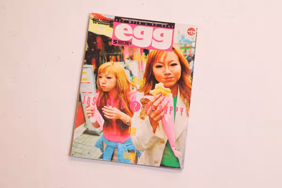 画像5