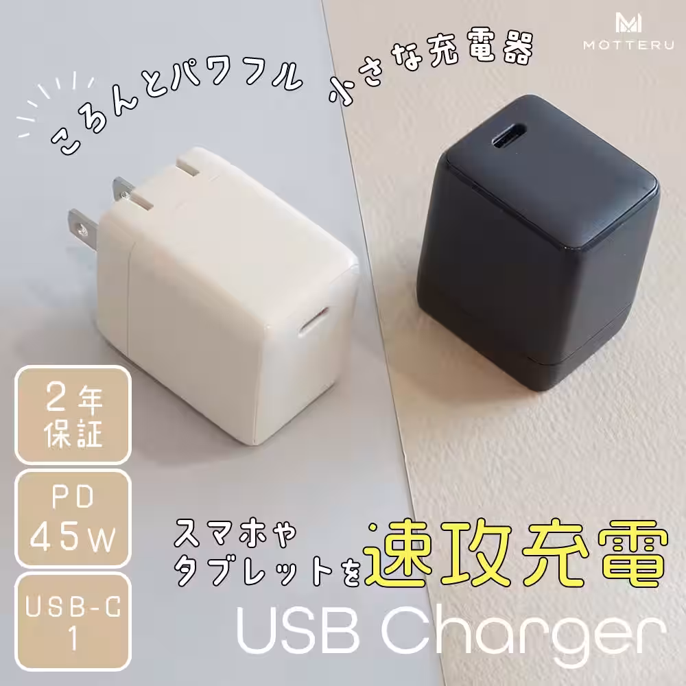画像20