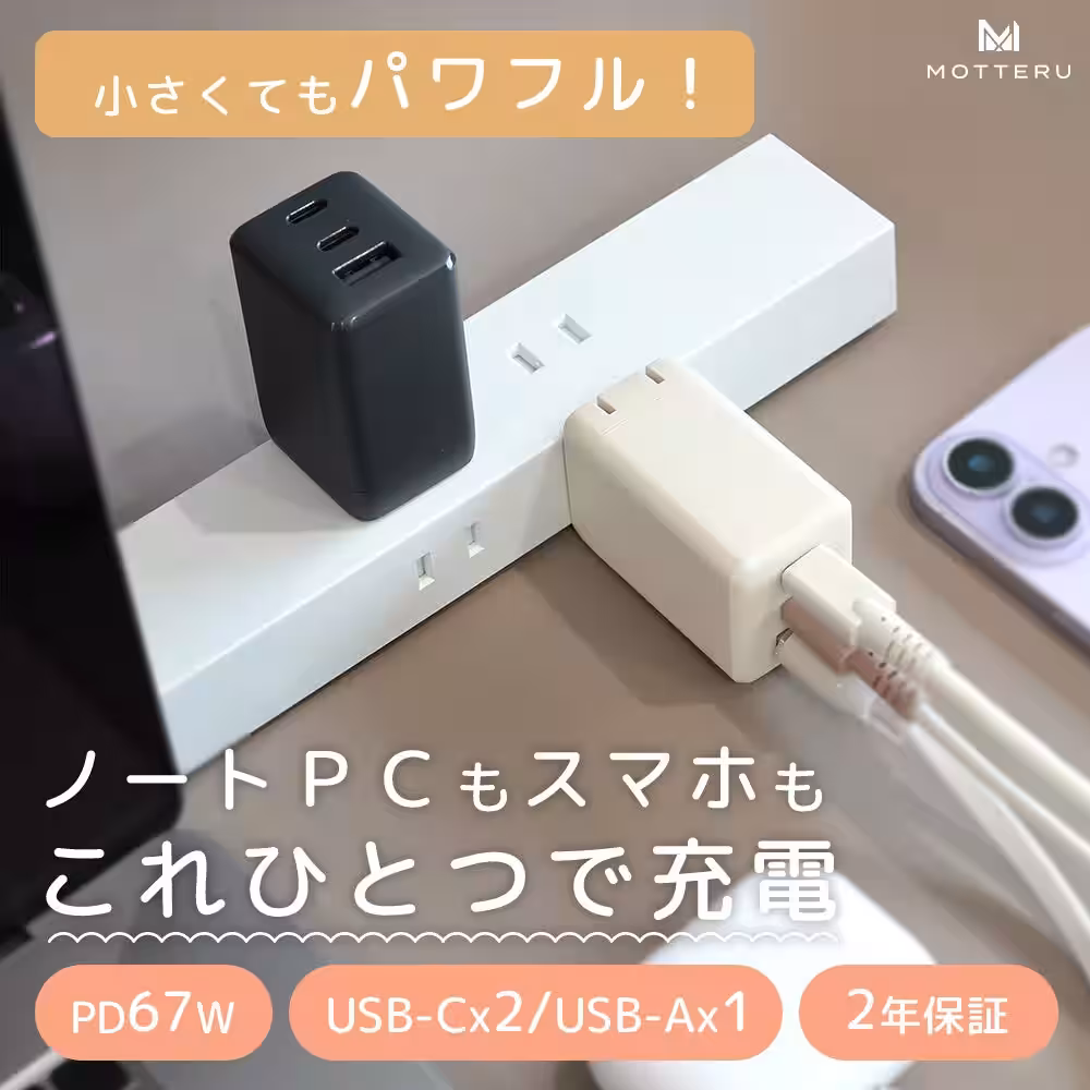 画像21