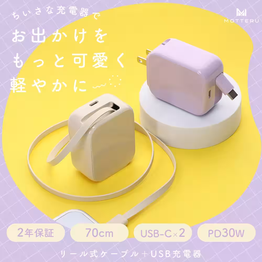 画像12