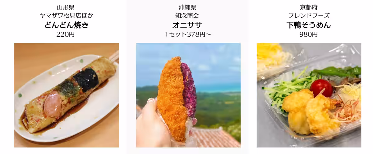 画像12