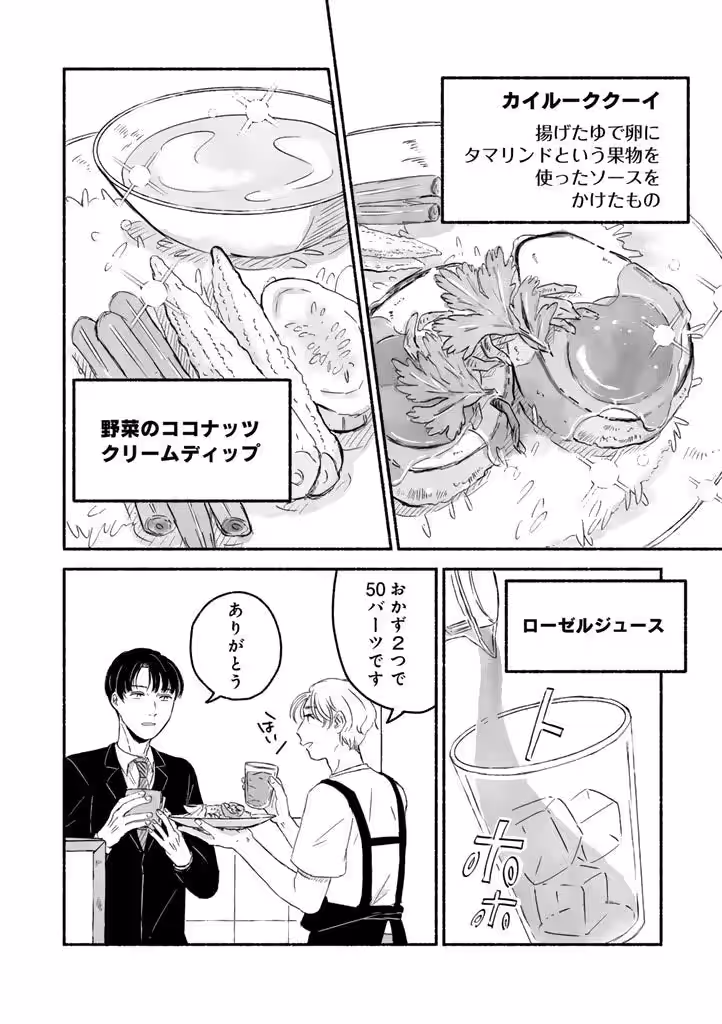 画像7