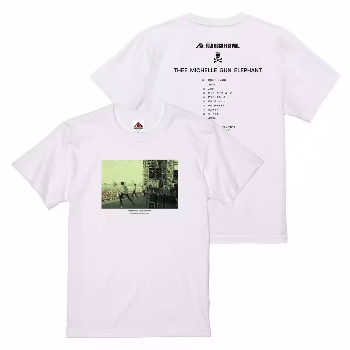 画像10