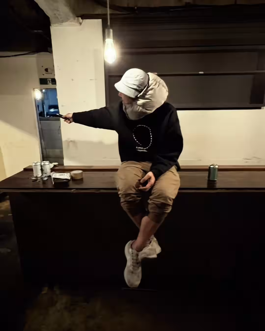 画像25