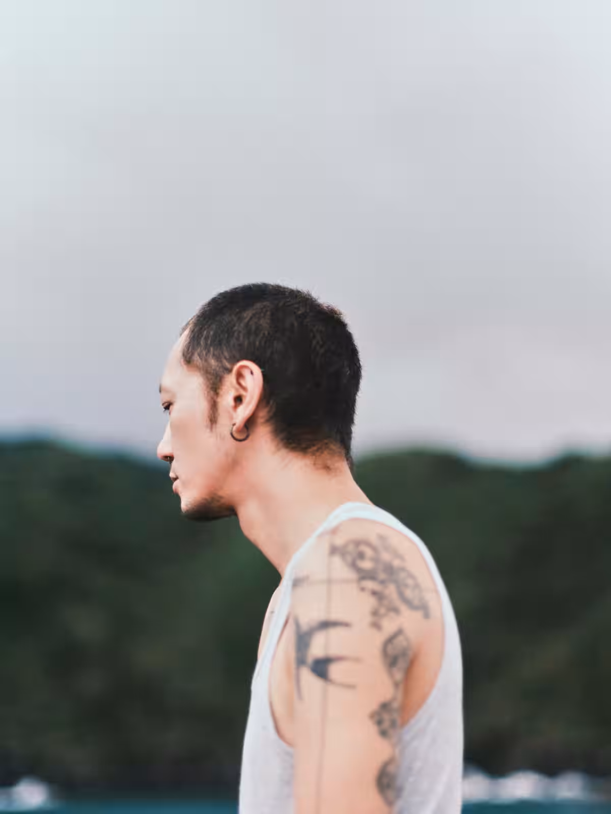 画像21