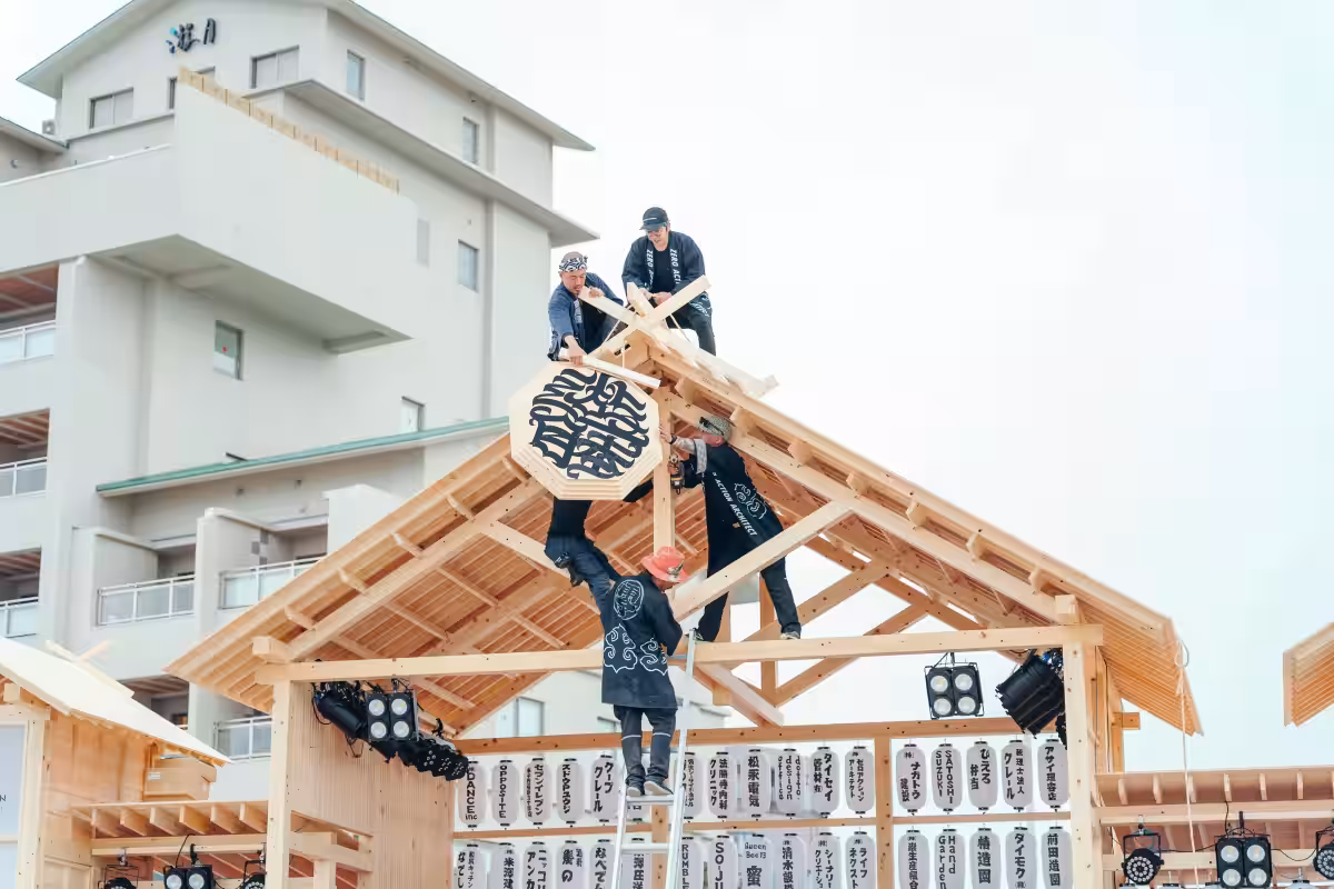 画像27