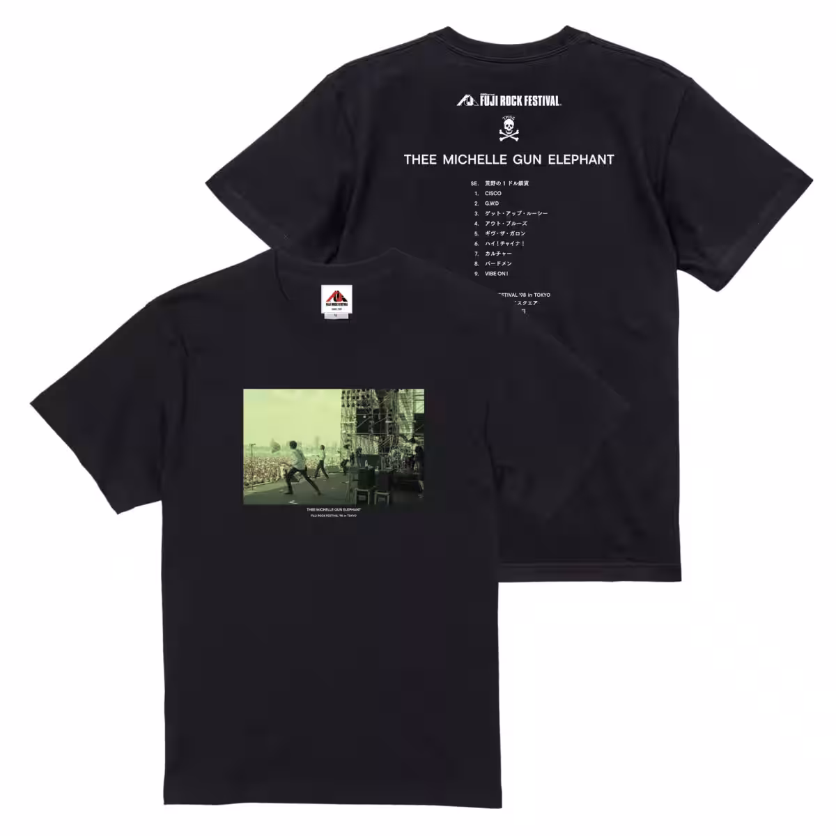 画像11