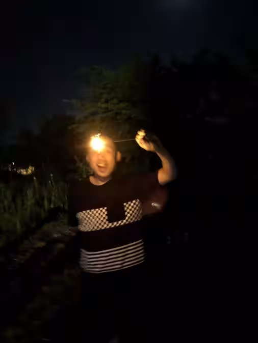 画像20