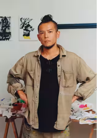 画像26
