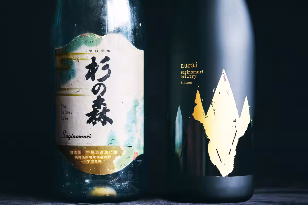 画像6