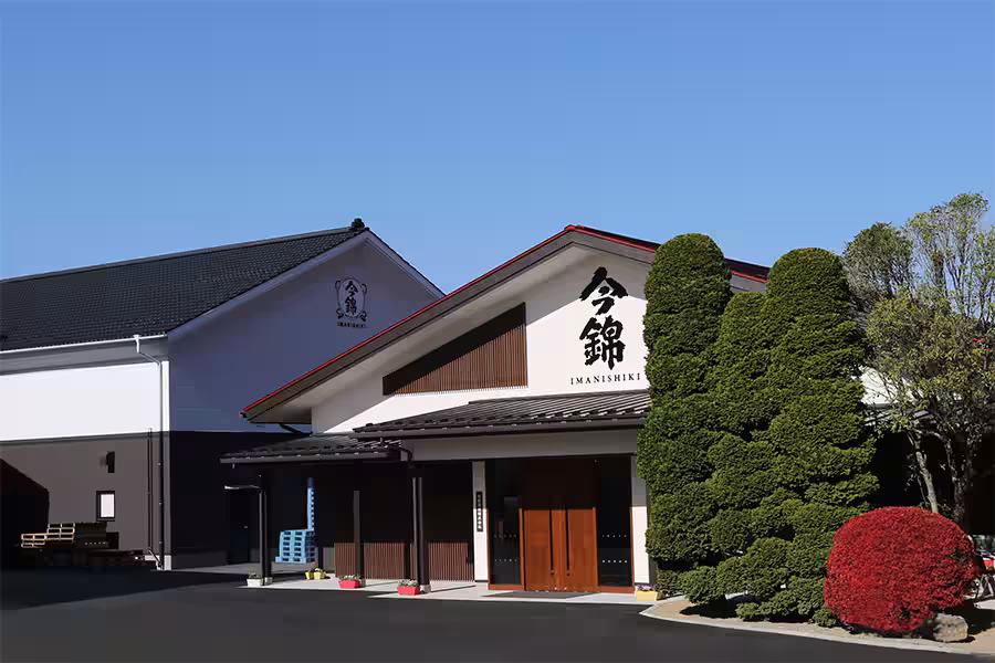 画像9