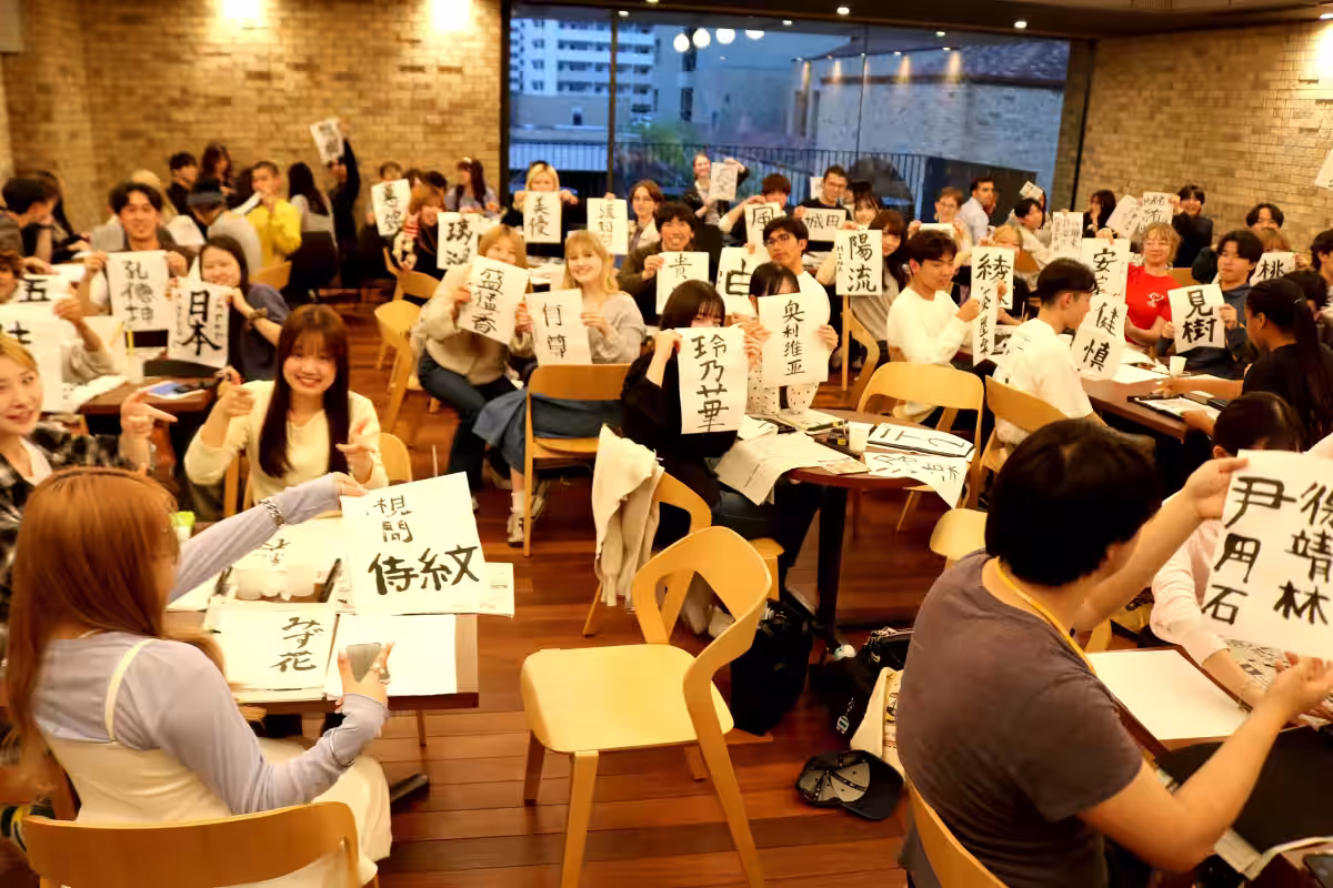 画像5