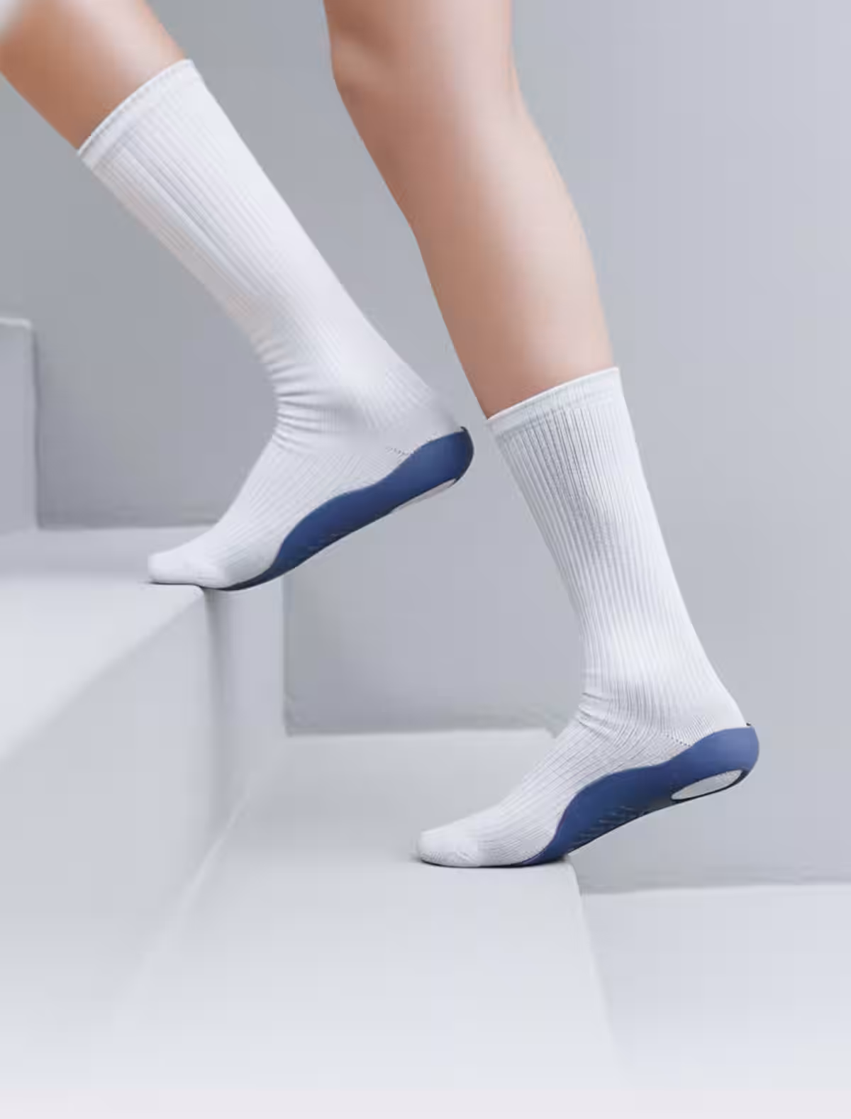 画像20