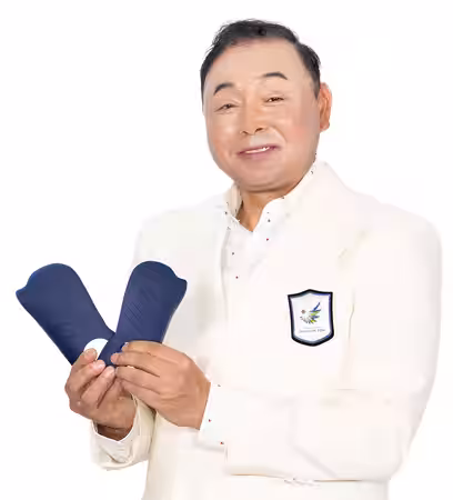 画像26