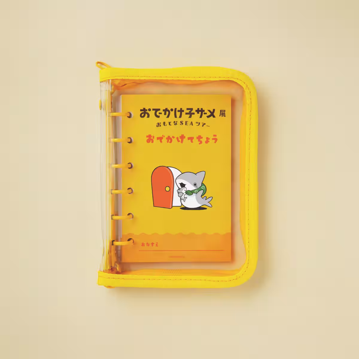 画像11