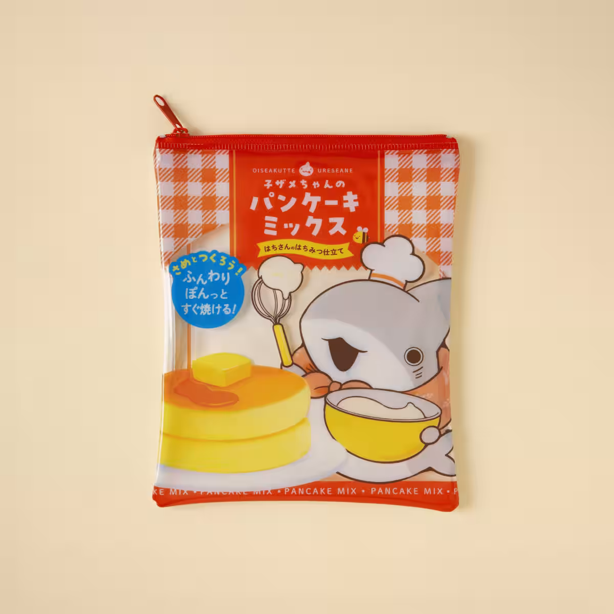 画像4