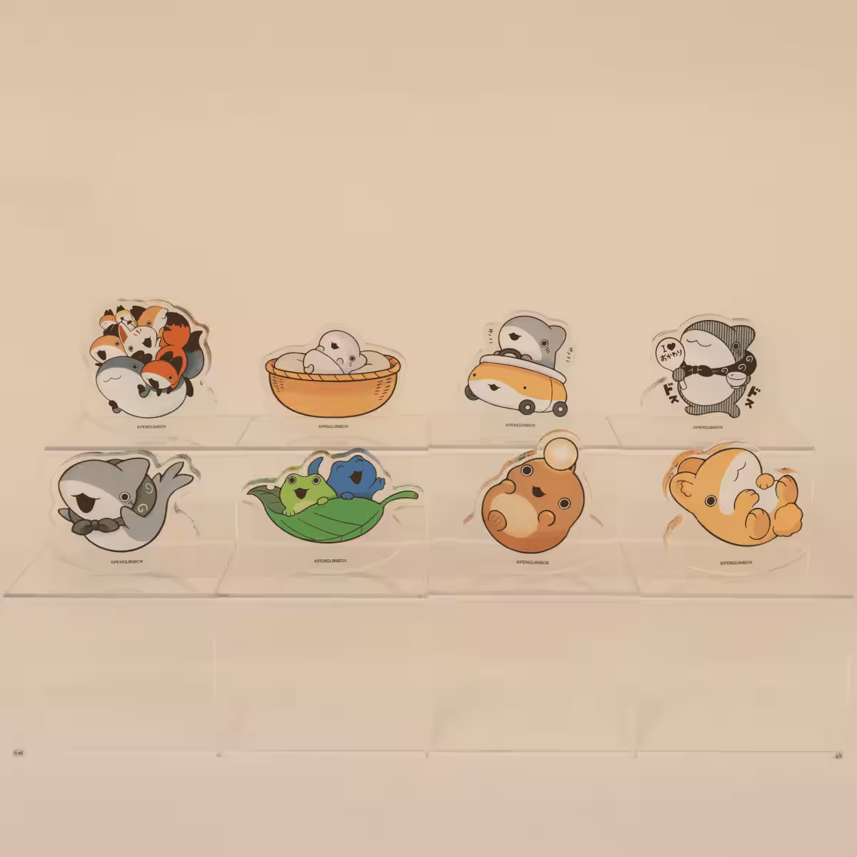 画像5