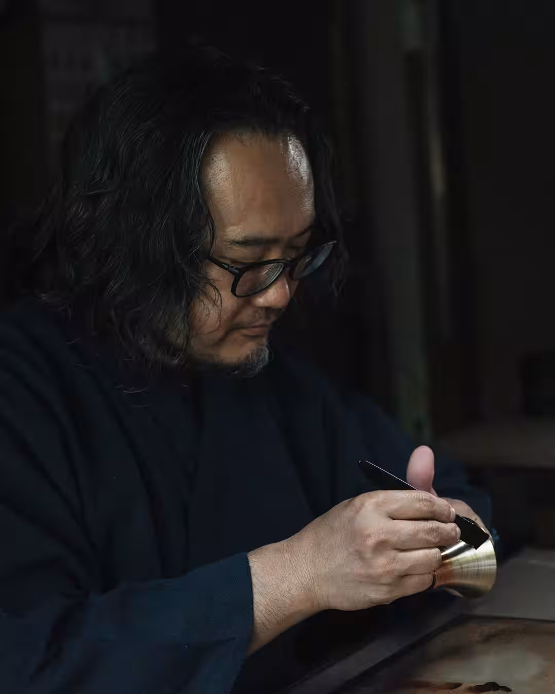 画像6
