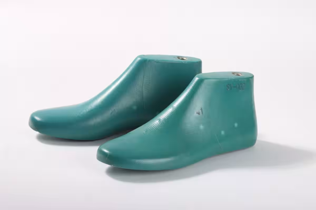 画像12