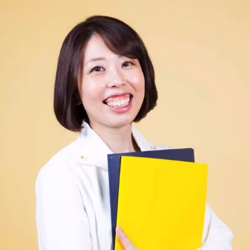 画像3