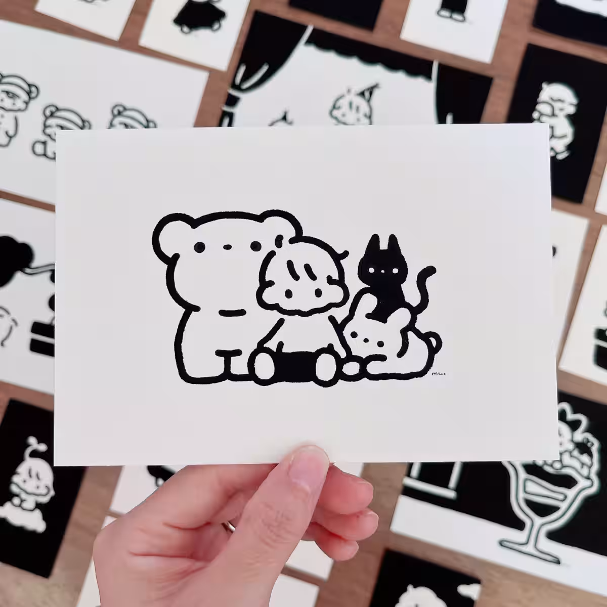 画像1
