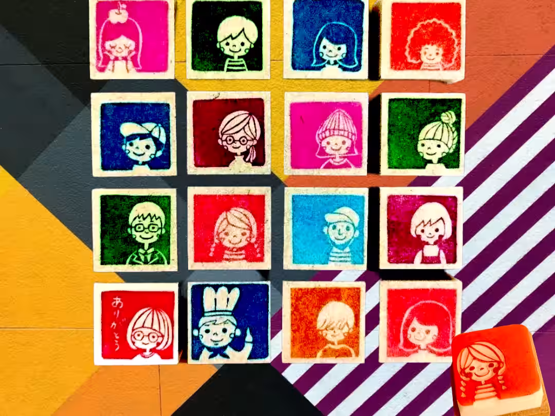 画像5