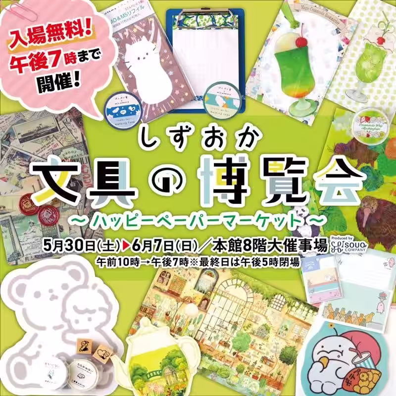 画像12