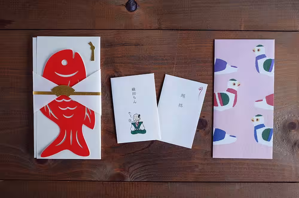 画像10