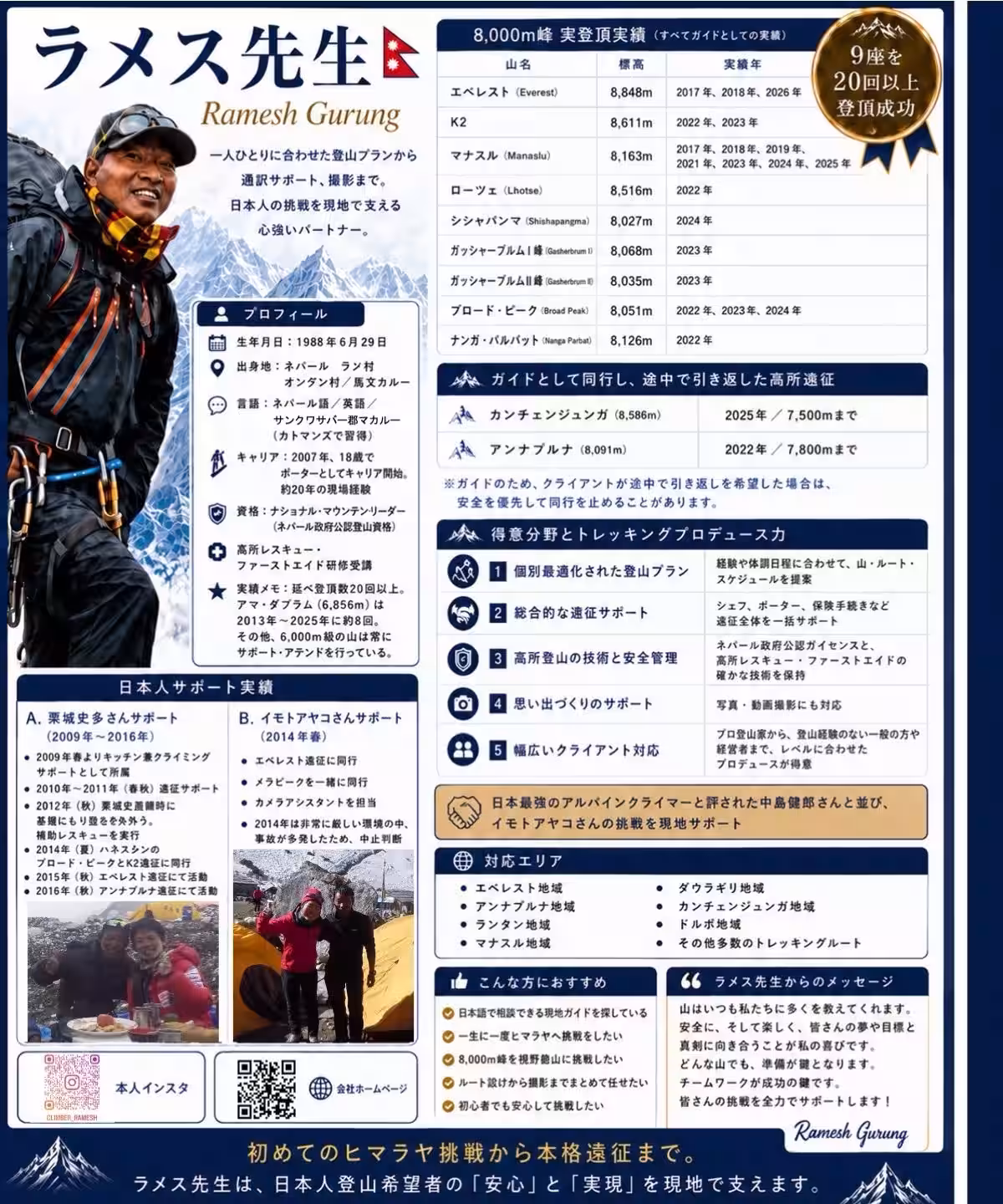 画像11