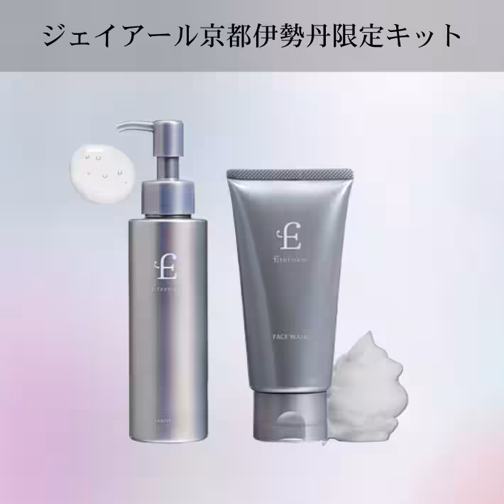 画像17