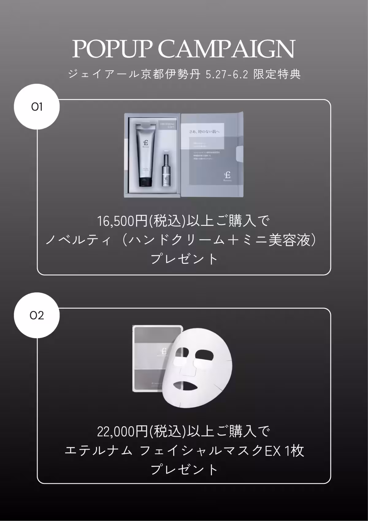 画像15