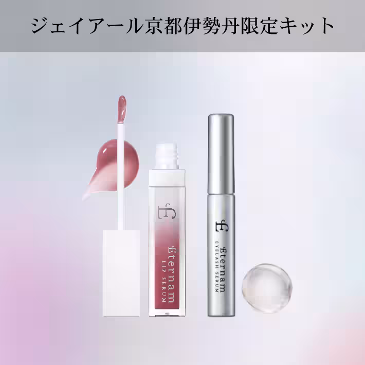 画像18