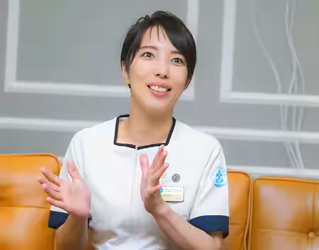 画像6