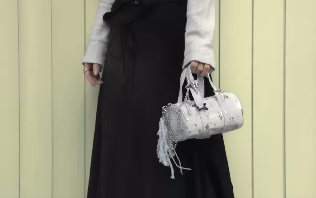 画像6