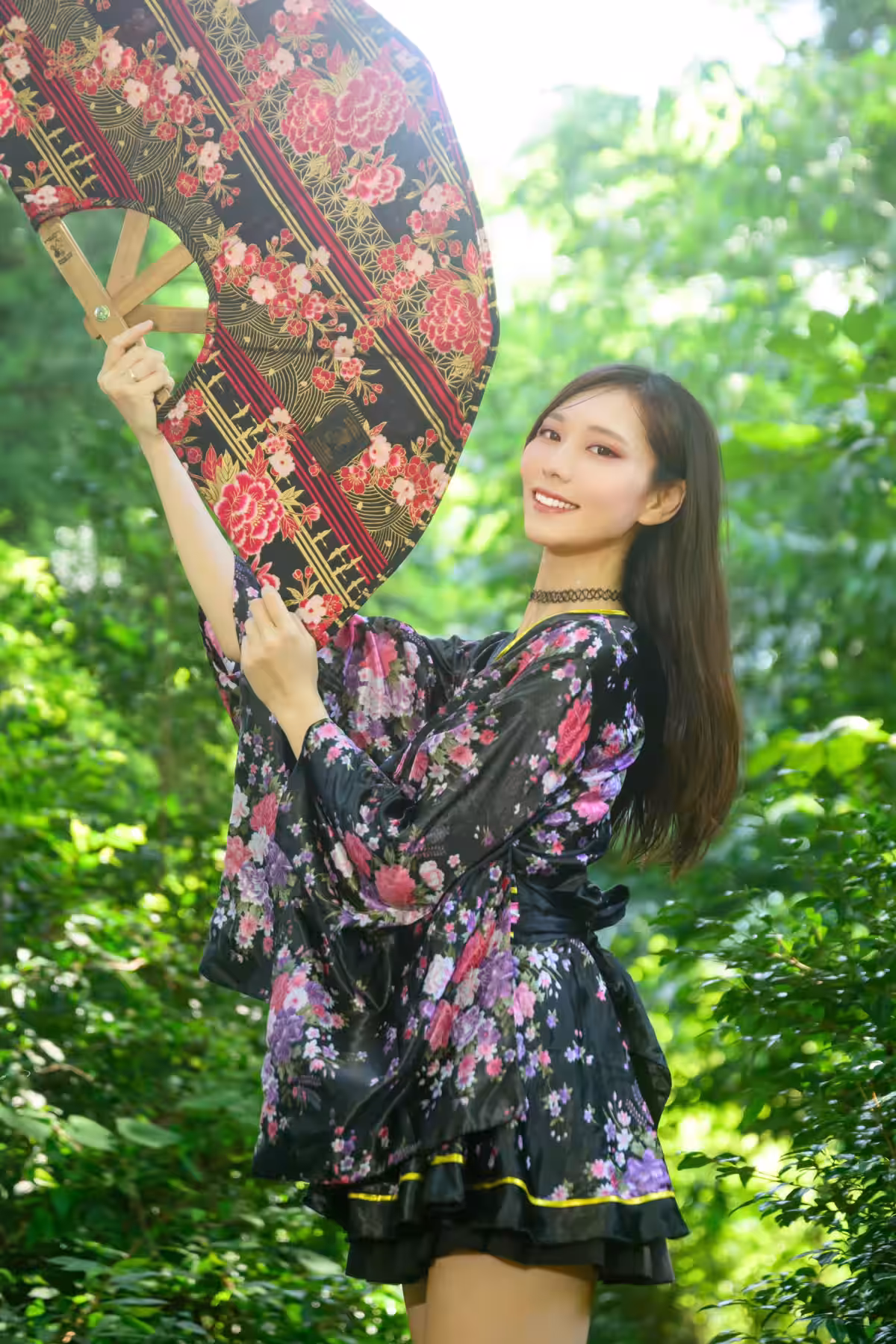 画像19