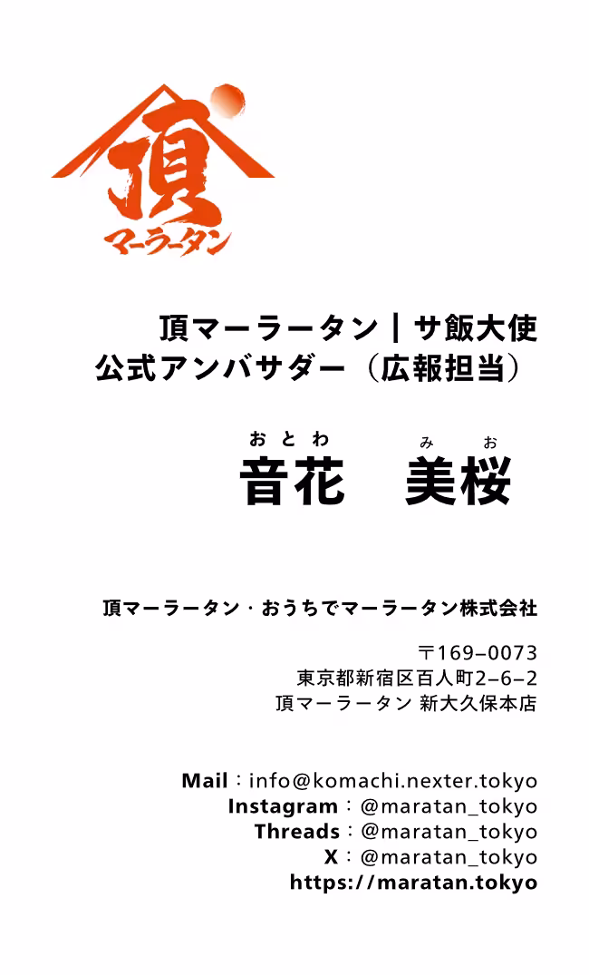 画像20