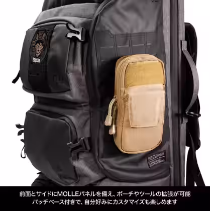 画像11