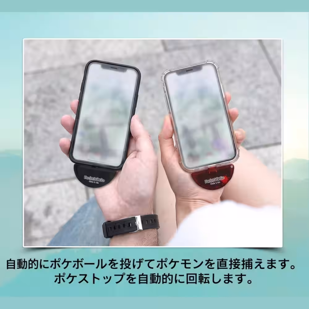 画像8