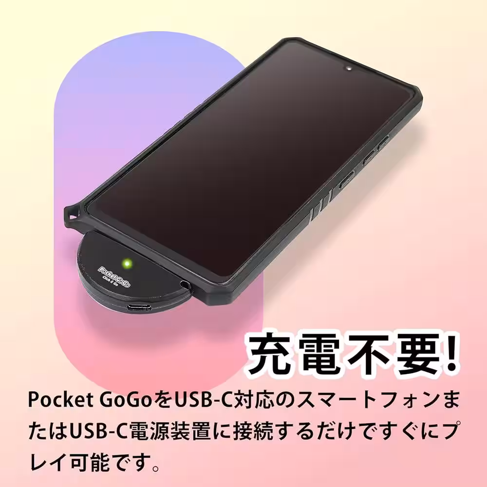 画像6