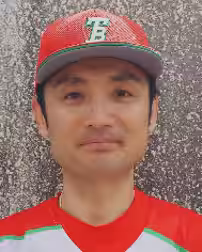 画像6