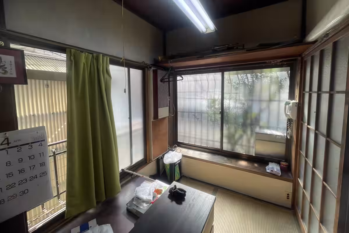 画像5
