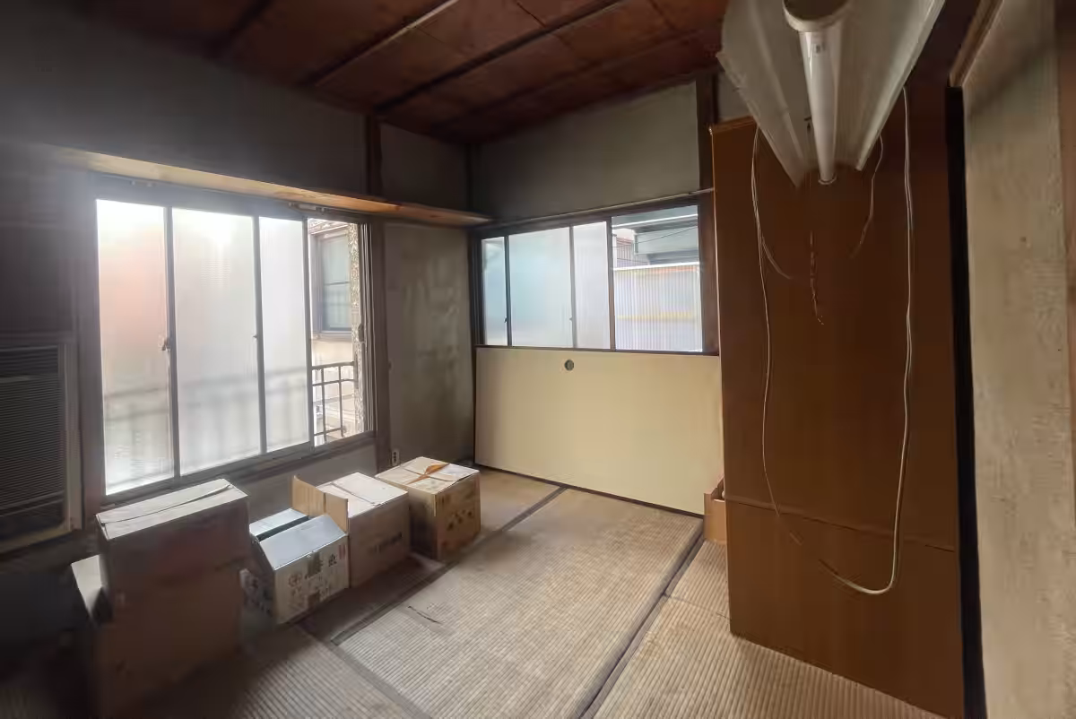 画像7