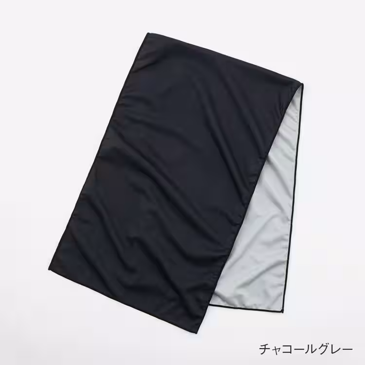 画像13