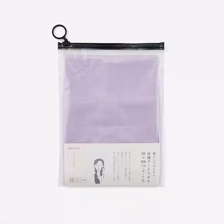 画像12